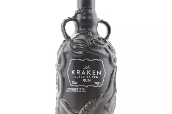 Kraken зеркало krakens13 at