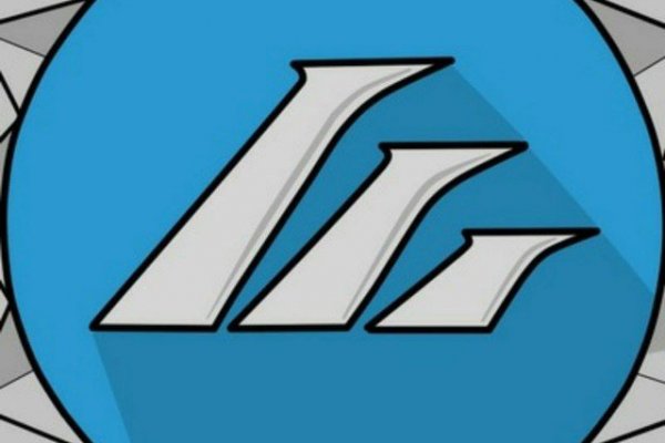 Кракен даркшоп
